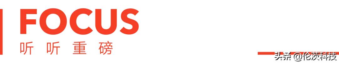 anc降噪耳机方案,anc主动降噪和AI降噪