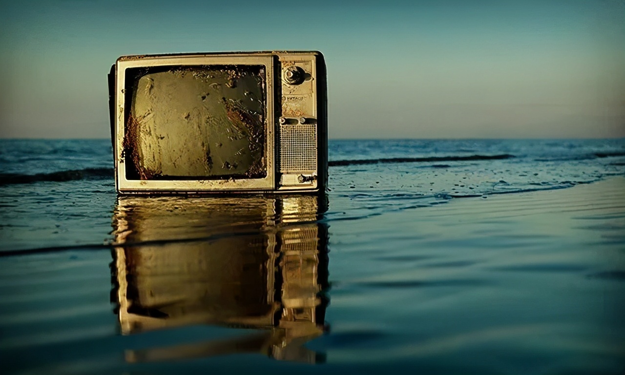 详细讲解保险九宫格,保险客户九宫格分析