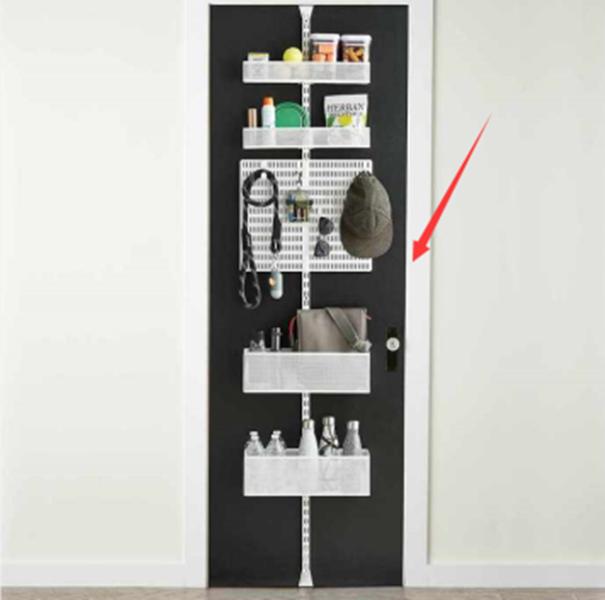 日系居家收纳技巧,房间小衣服多怎么收纳日本