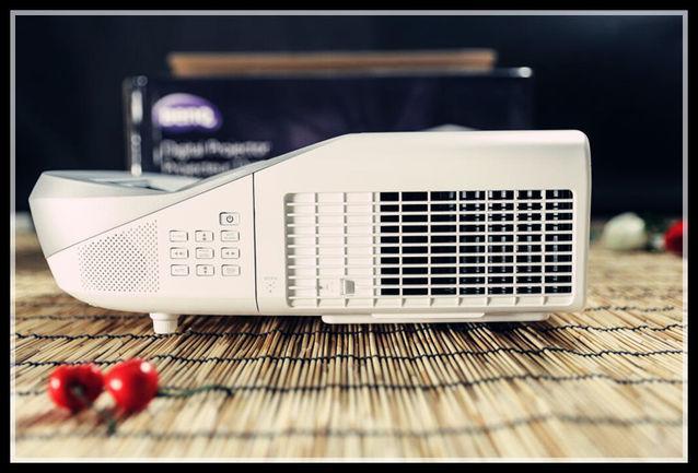 明基i910功能,明基i910和i920的区别