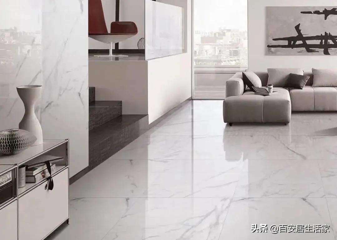 看完这份装修报价单你就明白了,大家觉得这份装修报价单靠谱吗