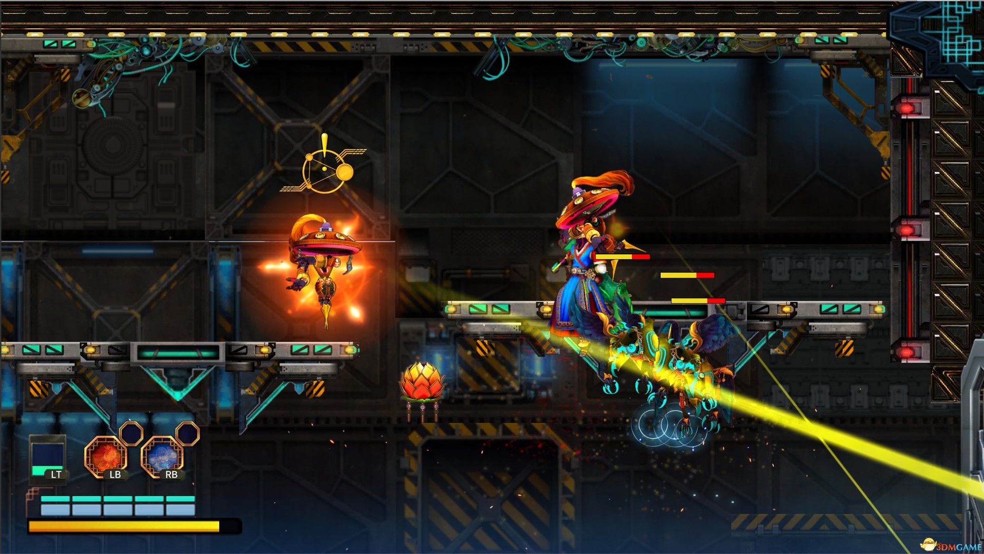 安卓手机switch模拟器,安卓switch模拟器能流畅玩的游戏