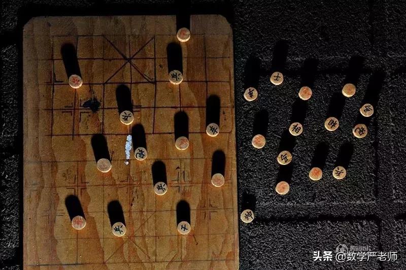 废品做手工学校,废品手工教具小班