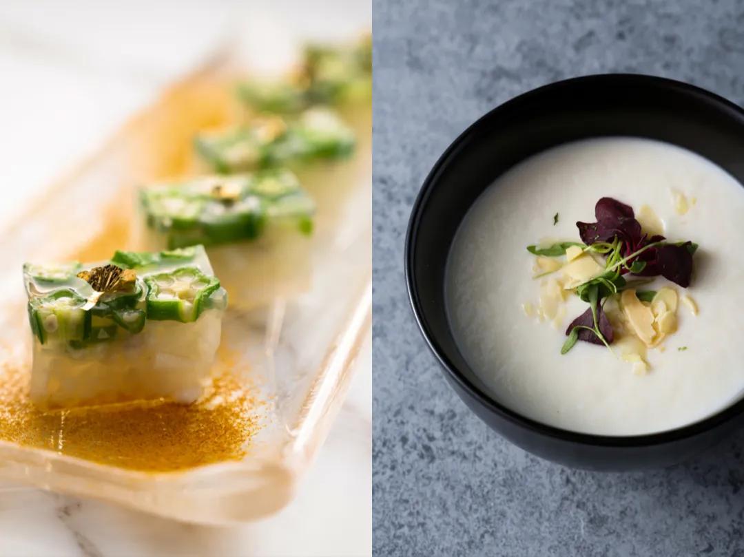 从180㎡搬到45㎡，三口之家越住越小，女儿却说现在最好