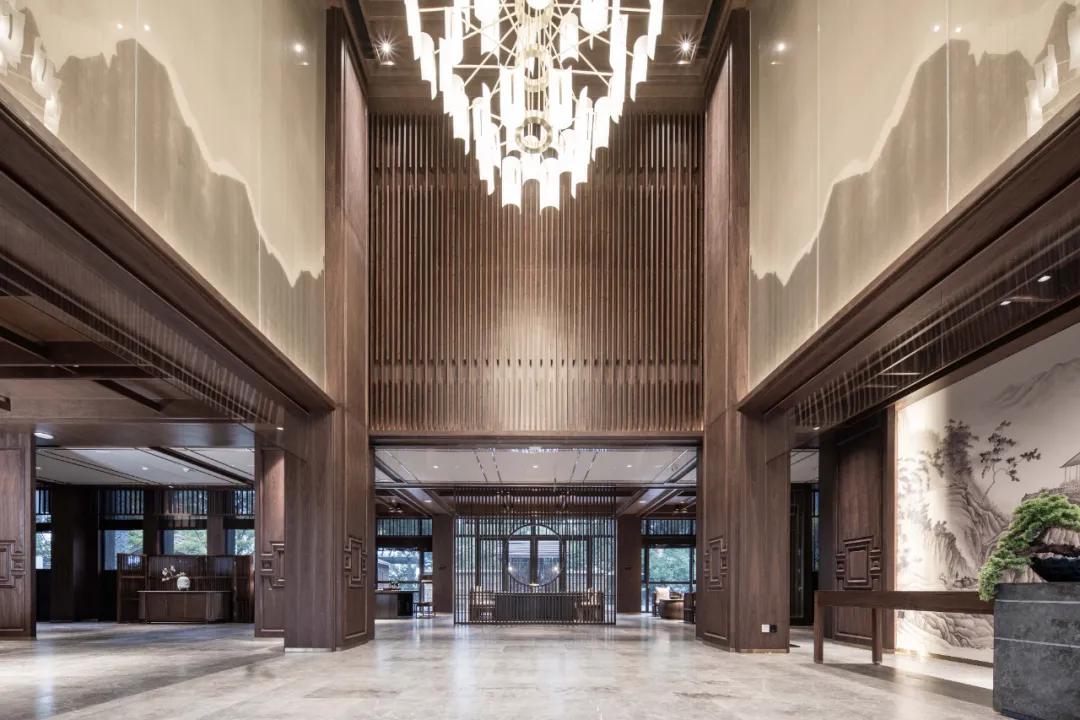 秋天杭州冷门但好看的景点,杭州赏秋景最好的地方