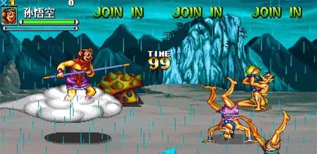 大家还记得这个老牌广告吗,大家还记得这个节目吗