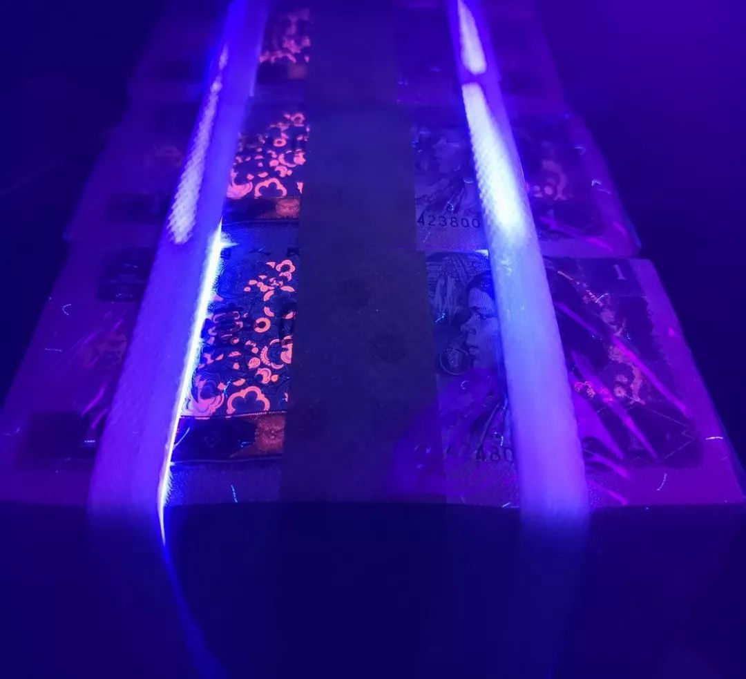 张一元有哪些系列,张一元有什么不一样的