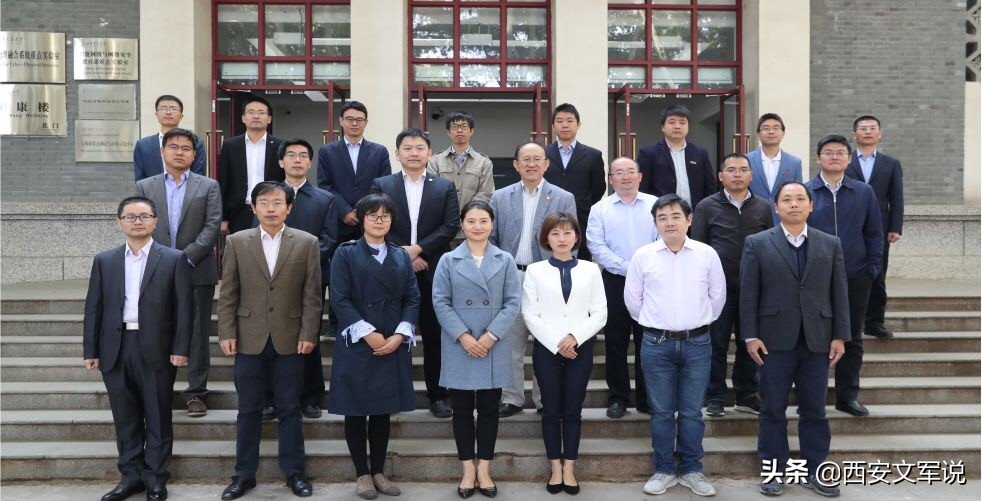 交大追星,今天我们一起追星