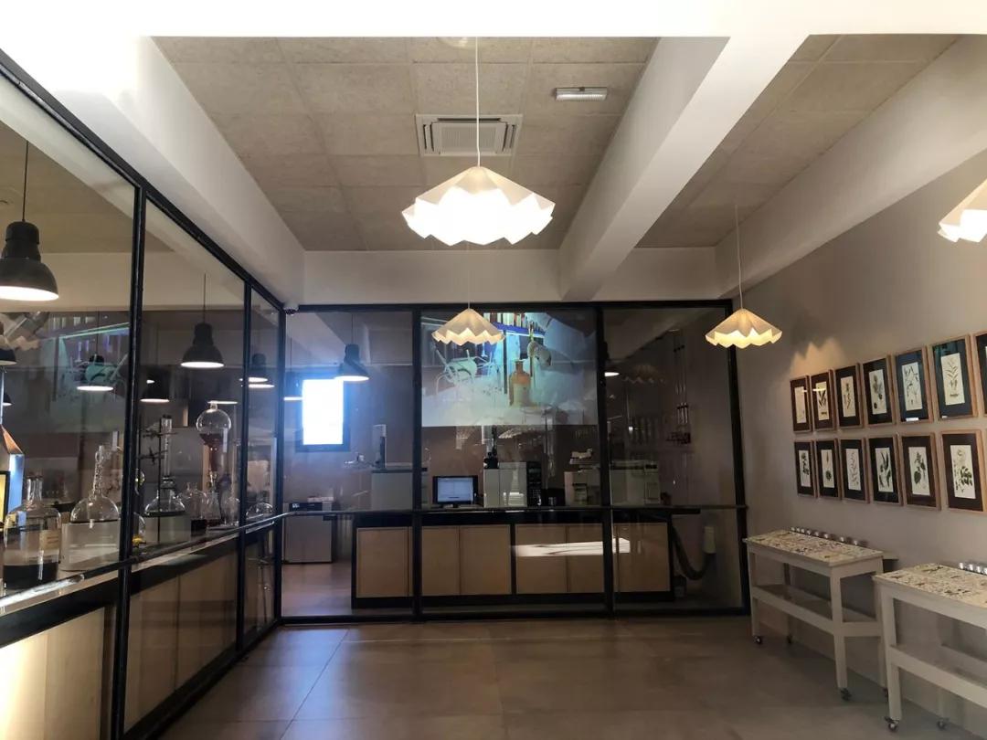 蔚蓝海岸尼斯沙滩,蔚蓝海岸尼斯壁纸