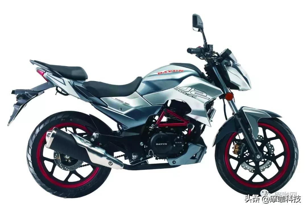 2018国产十大摩托车排行榜,2019电动摩托车十佳车型