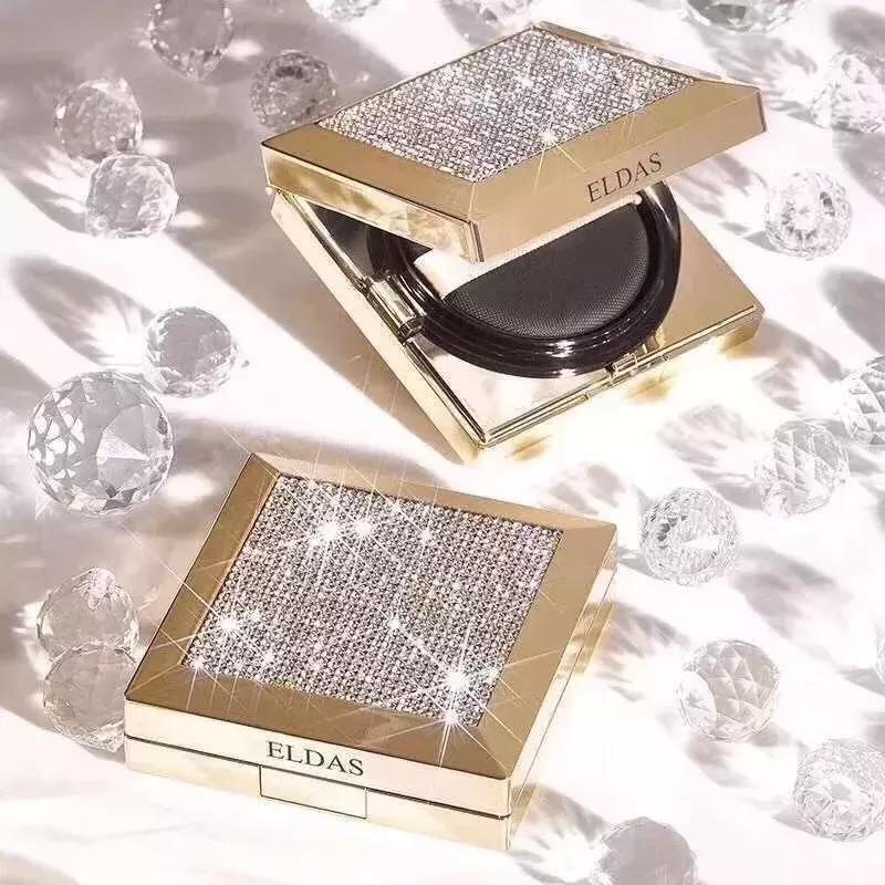 在韩直播,在韩直播化妆品