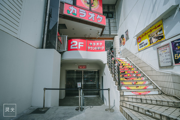 5天4夜体验极致奢华の海上狂欢!angelababy同款游轮