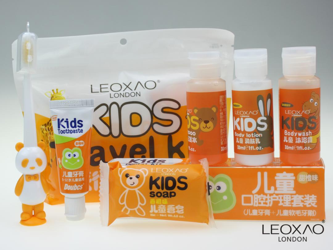 閮戝窞浠熼偅閰掑簵娲楁姢鐢ㄥ搧,閮戝窞鍚堢編閰掑簵鐢ㄥ搧鏈夐檺鍏徃