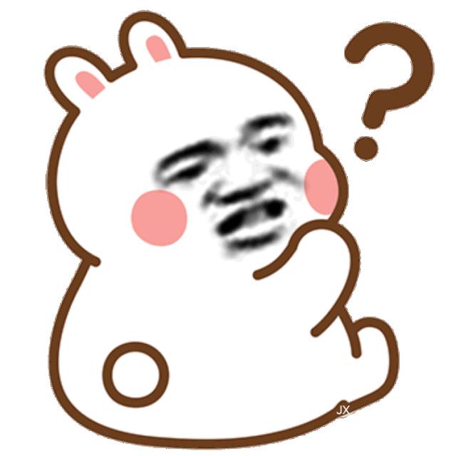 维生素抗癌成功案例,维生素与癌症的视频