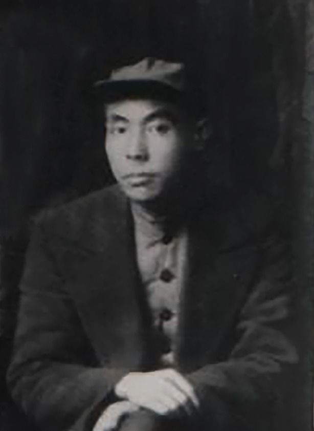 长征时期共有哪些部队,长征主力军在哪里开始长征