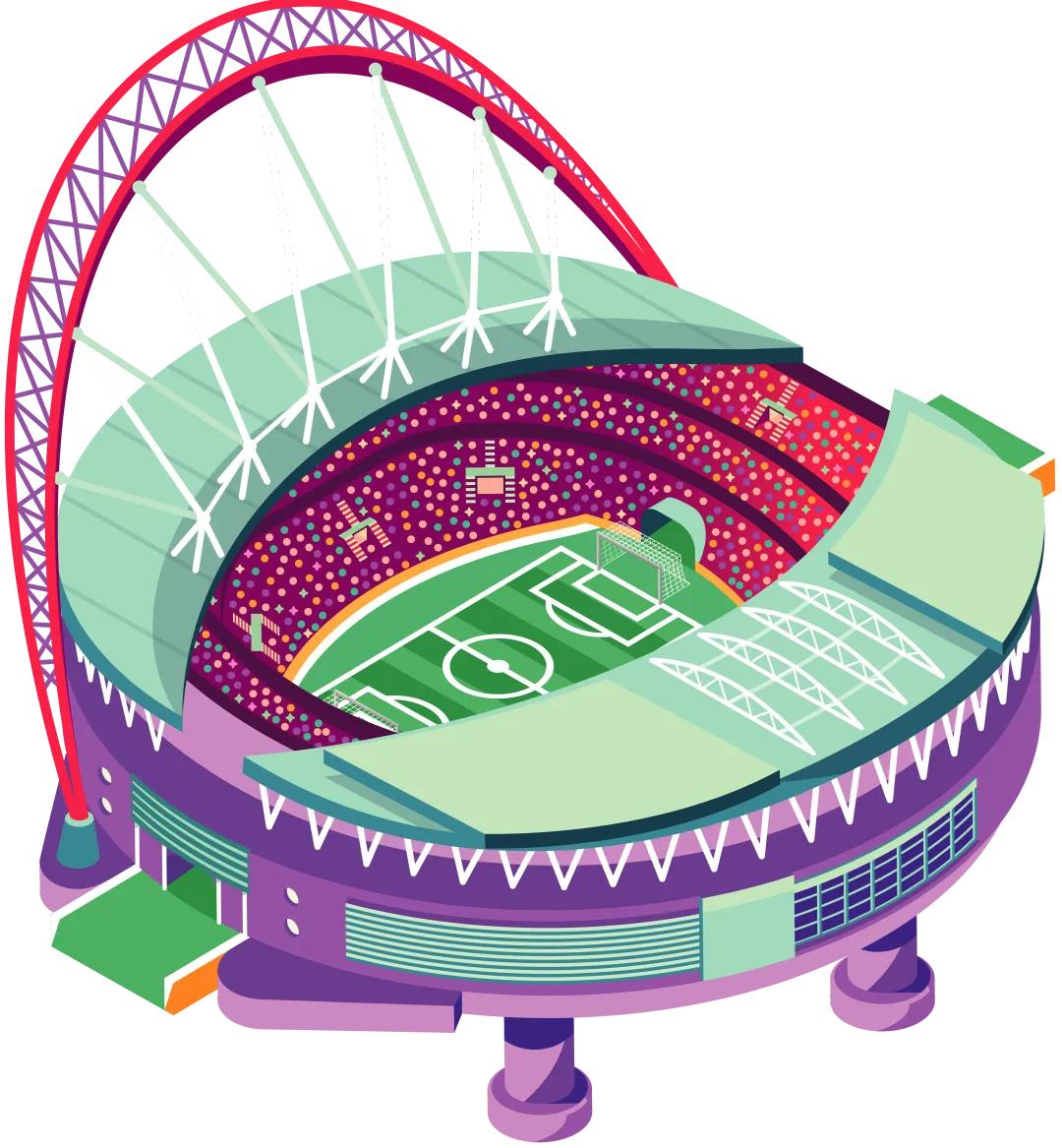 看一下欧洲杯的赛程表,欧洲杯赛程上届最新消息