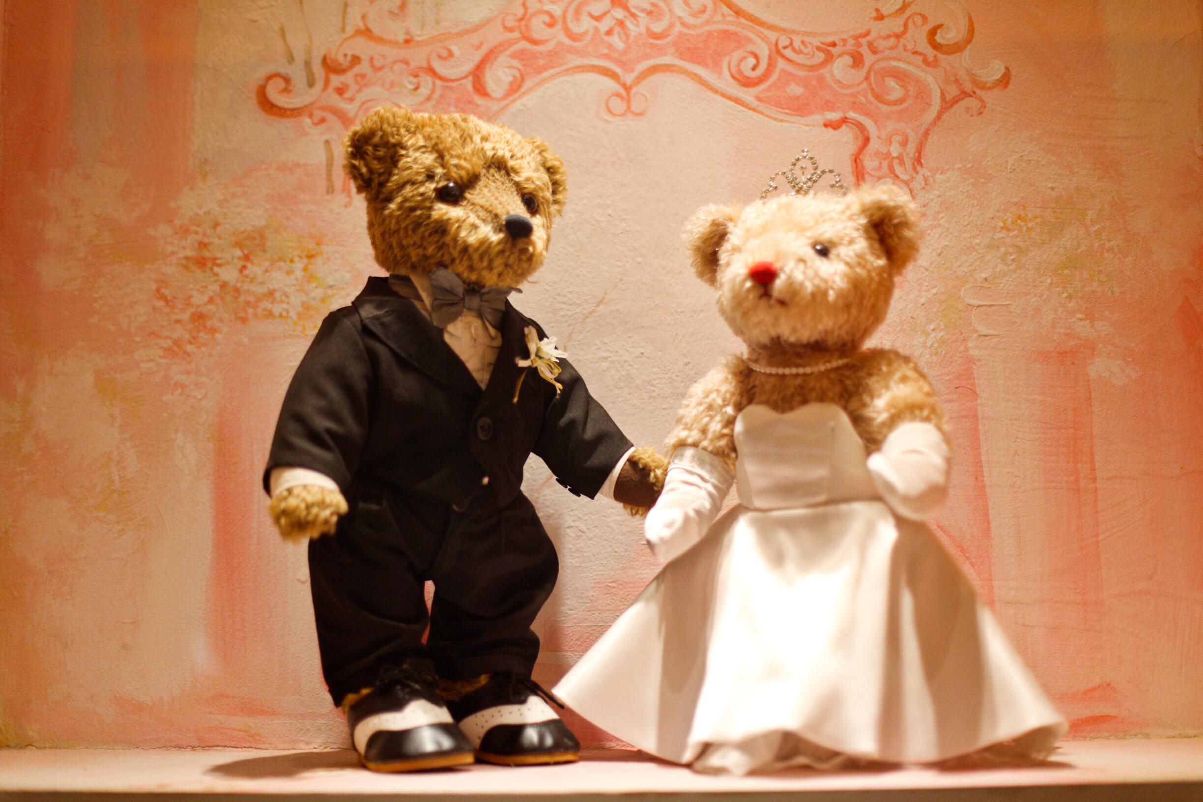 4个人在济州岛渡过4天3晚，收获美景、美食、购物全攻略