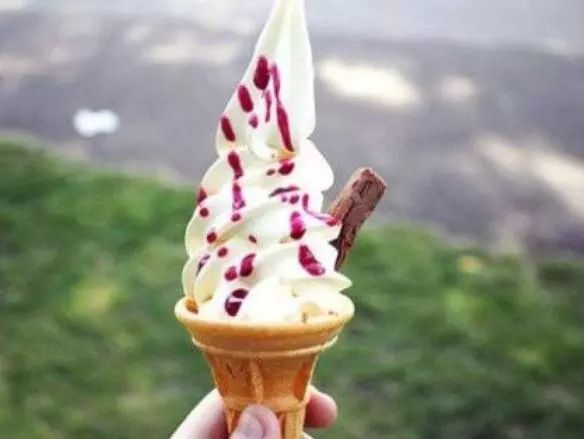 孕吐缓解胃酸的碱性食物,孕妈妈孕吐可以吃什么药