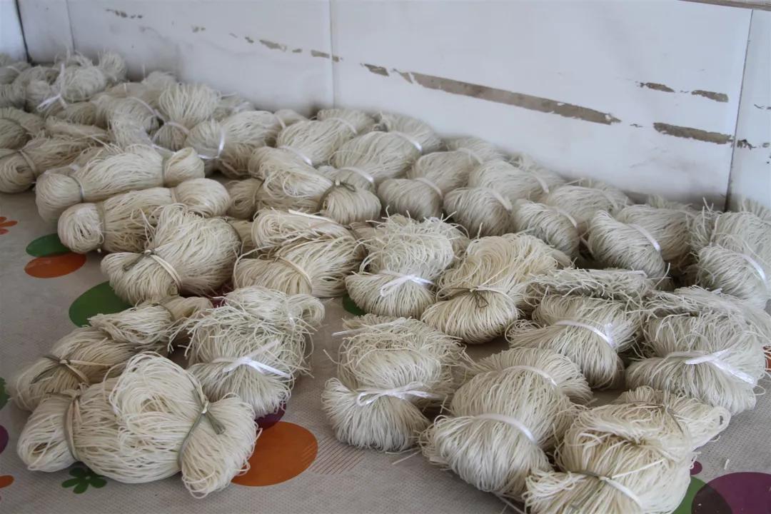 奈曼扶贫一点通,奈曼百企帮百村扶贫