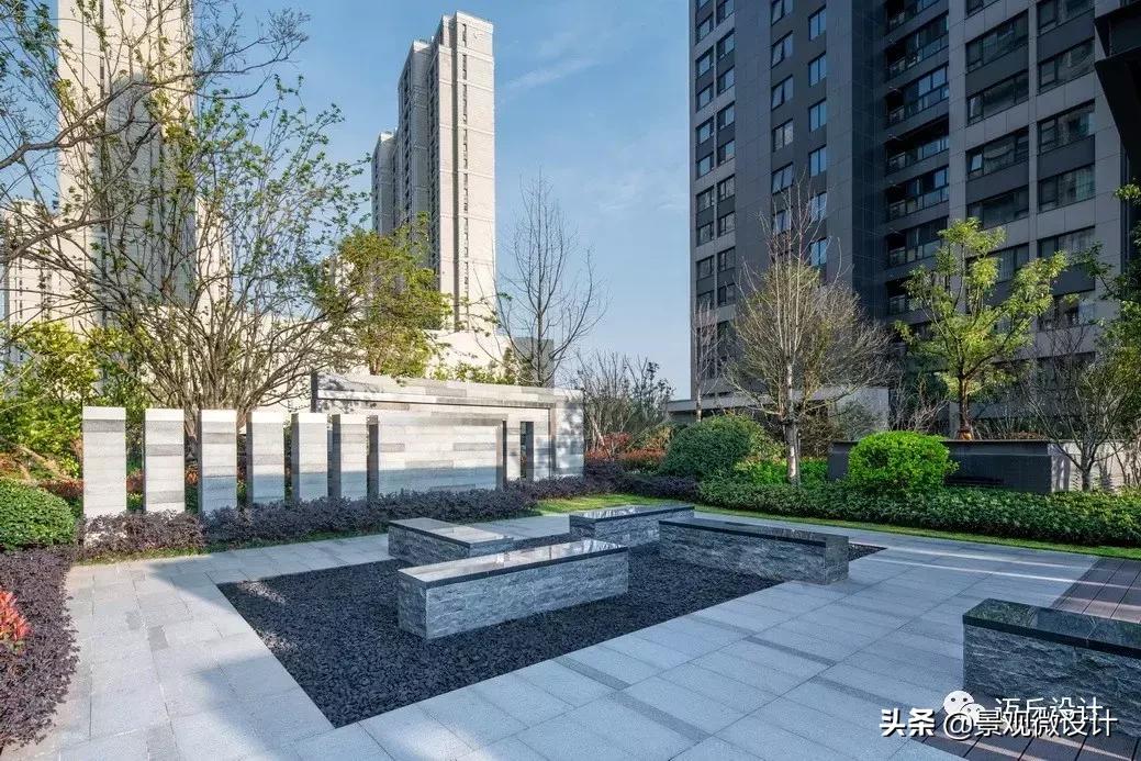 南京正荣润峯效果图,南京正荣润锦城得房率