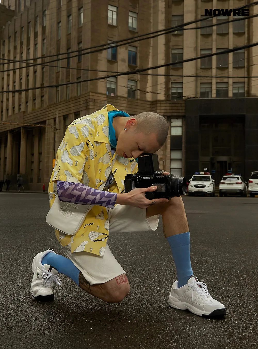 lacoste19款男鞋,lacoste鞋子多高