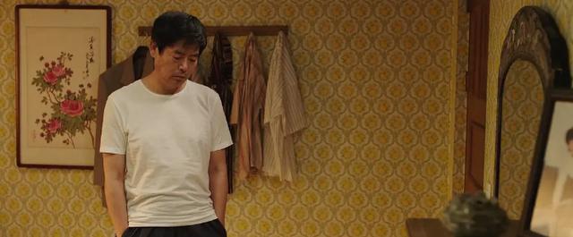 我嫁给老公是因为他给我买一个包，结婚后才知道，这件事有多荒唐