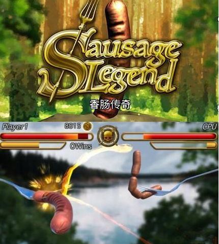 十大低配耐玩单机手游,推荐一款不氪金也能玩好的手游