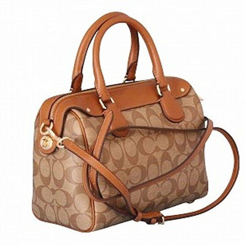 蔻驰女包的缺点,蔻驰哪款女包最受欢迎