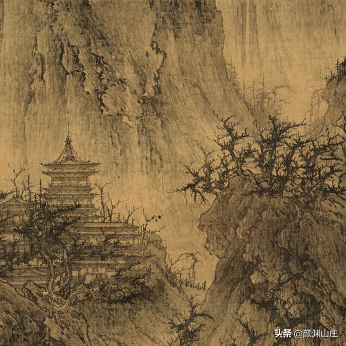 苏先生读诗｜《古诗词精选10000篇大全集》2850—3000篇怨曲重招