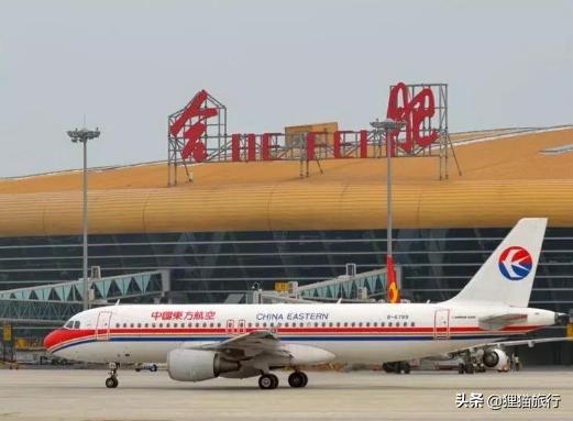 一分钟告诉你合肥应该怎么玩,合肥是个值得选择的地方吗