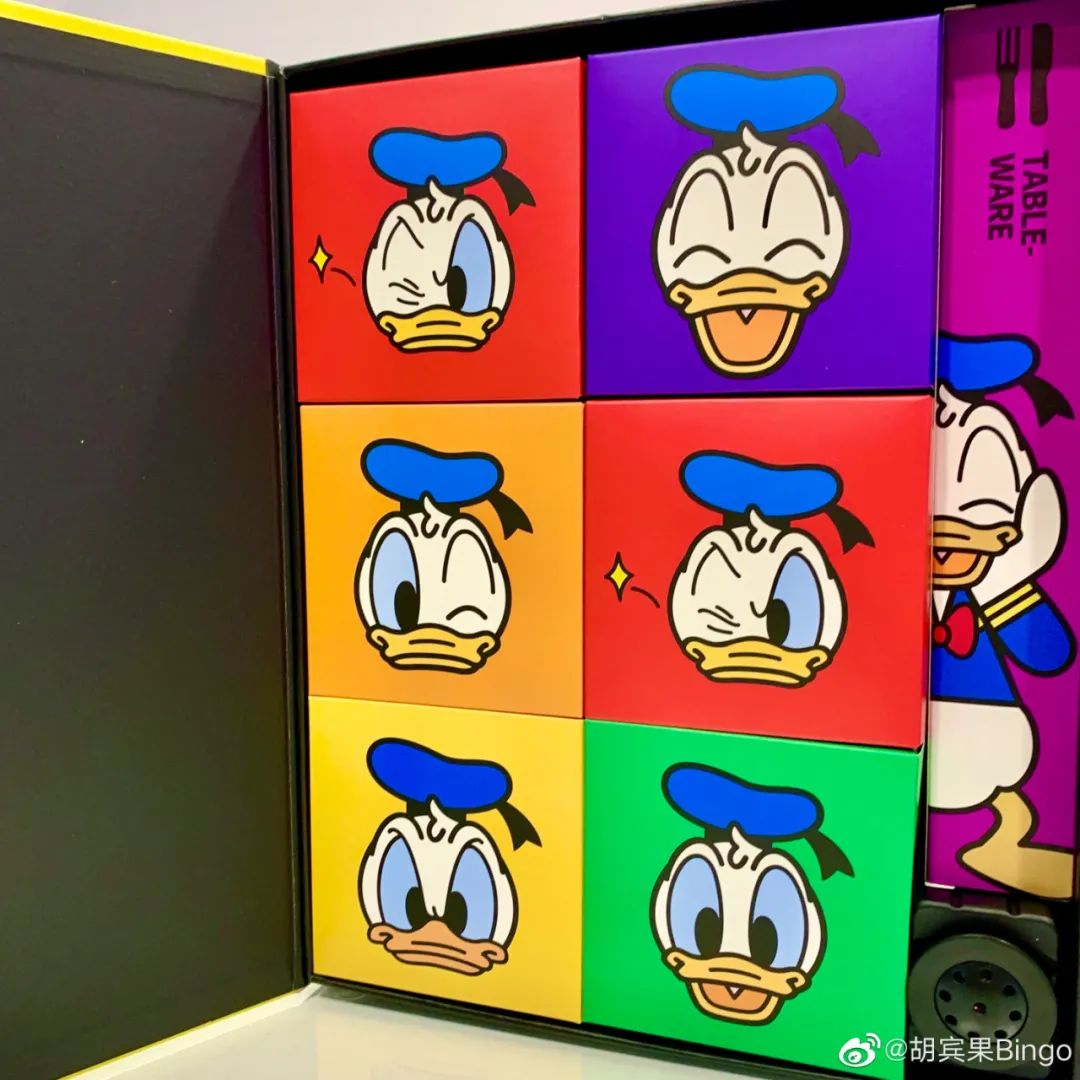 太奢侈了!LV、迪奥、爱马仕的月饼,美到不忍心吃