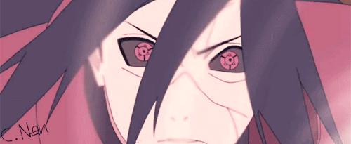 火影游戏宇智波斑教程,模玩图鉴