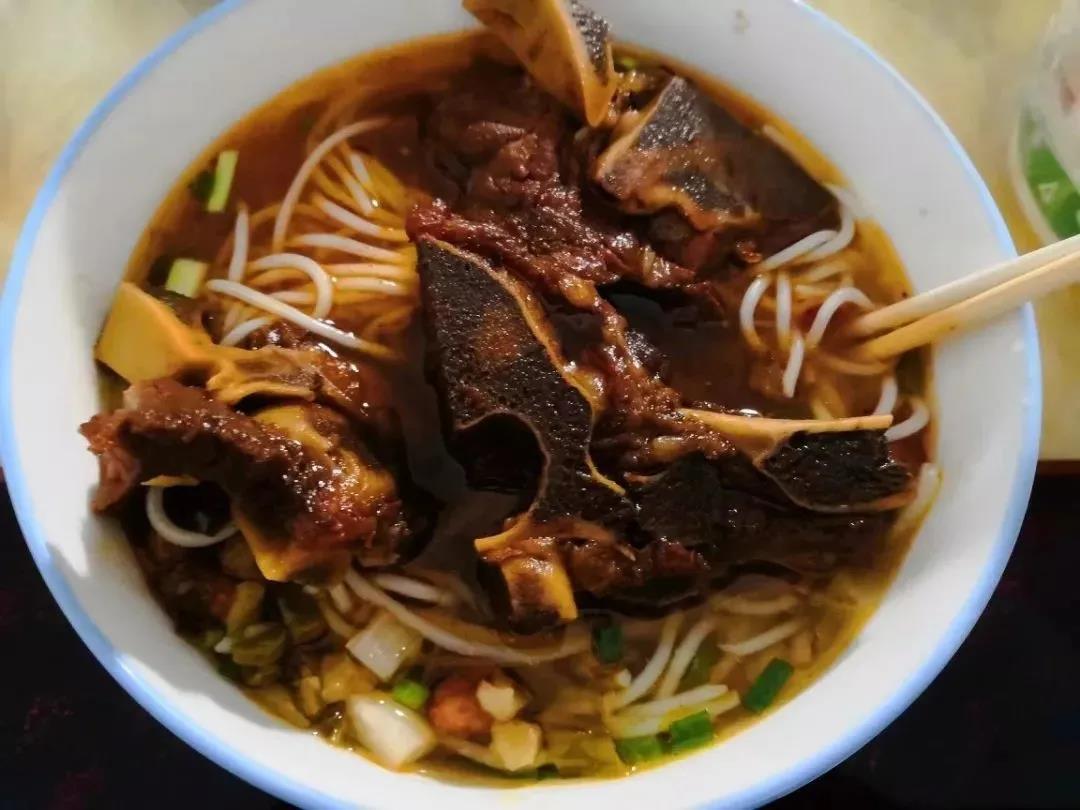 江西鹰潭这个城市怎么样,鹰潭一个人打卡的地方