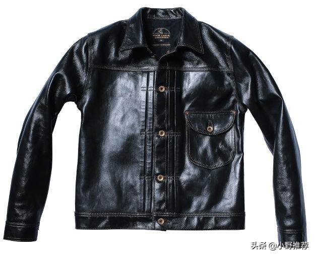 胡歌与木村拓哉,木村拓哉大饭店阿美咔叽