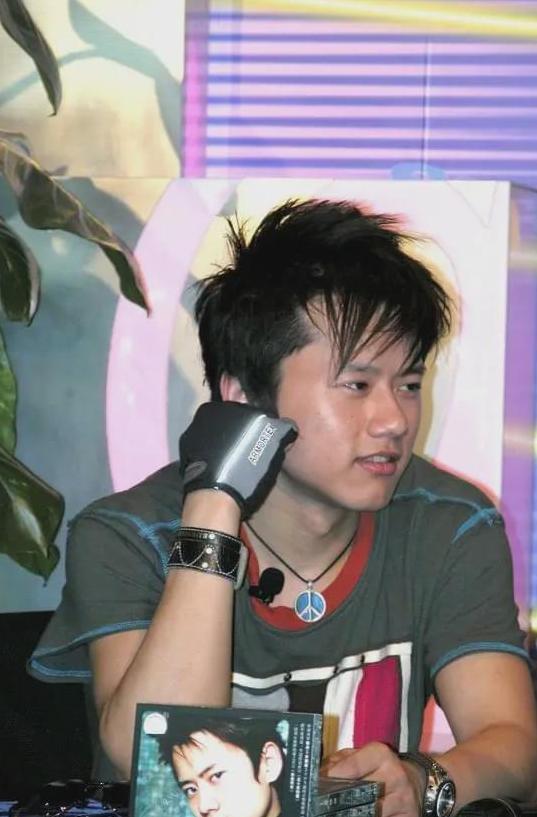 张杰爱谢娜还是邓紫棋,谢娜邓紫棋谈张杰