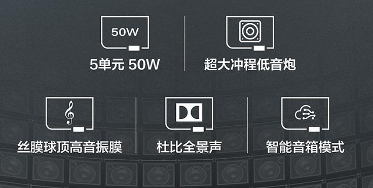 tcl获奖全球领跑,tcl入围中国品牌发展指数100榜单