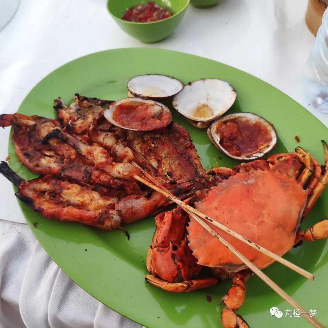 郑州出发巴厘岛旅游省钱,巴厘岛旅游最省钱方法