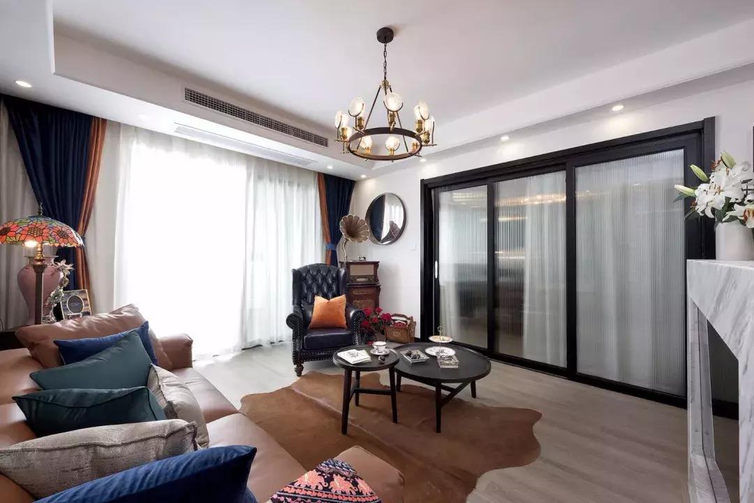 复地海上海9栋,复地海上海220平江景