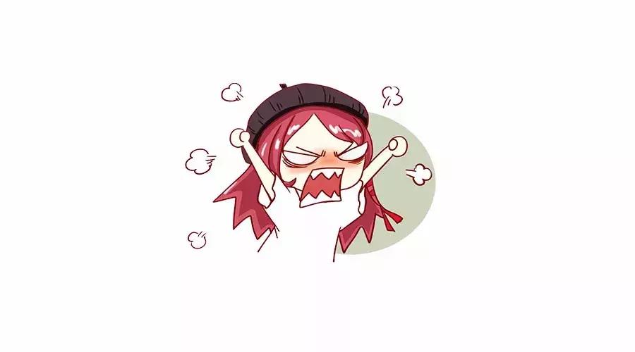 直男癌晚期你有这样的经历,直男癌晚期最后一个真相