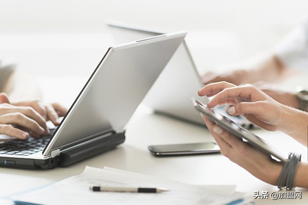 以色列做生意秘诀,做生意赚钱的十大秘诀