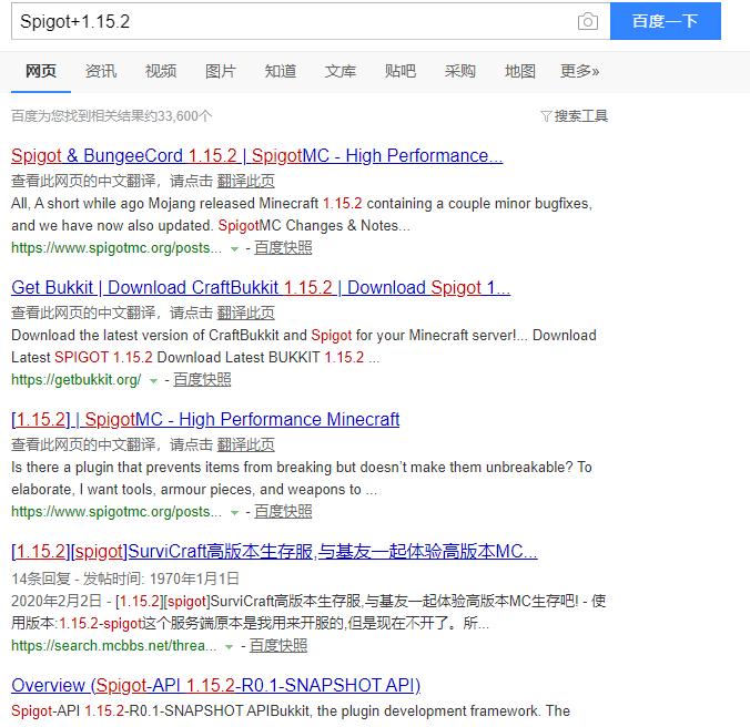 <html>
<head><title>502BadGateway</title></head>
<body>
<center><h1>502BadGateway</h1></center>
<hr><center>nginx</center>
</body>
</html>
<!--apaddingtodisableMSIEandChromefriendlyerrorpage-->
<!--apaddingtodisableMSIEandChromefriendlyerrorpage-->
<!--apaddingtodisableMSIEandChromefriendlyerrorpage-->
<!--apaddingtodisableMSIEandChromefriendlyerrorpage-->
<!--apaddingtodisableMSIEandChromefriendlyerrorpage-->
<!--apaddingtodisableMSIEandChromefriendlyerrorpage-->
