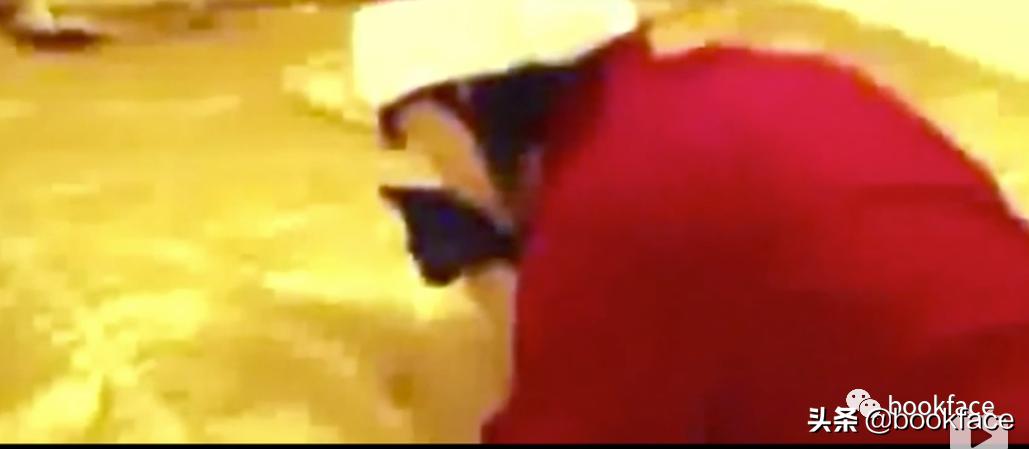 虐猫上瘾后，他预告杀人，从男模到杀人犯，自导自演一场恐怖大戏