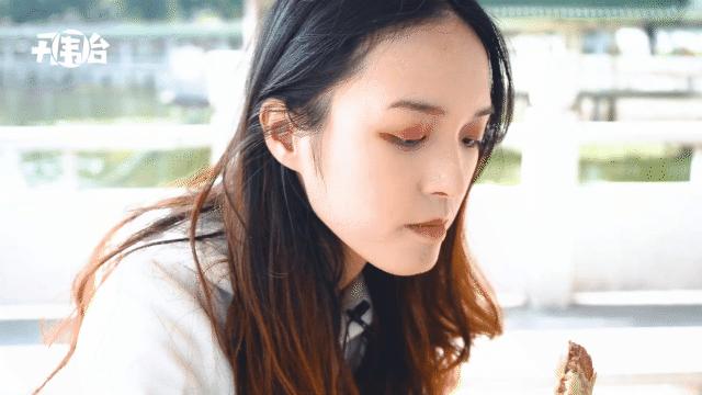 广州花都狮岭市场手工绿豆饼,澳门何妈绿豆饼广州花都店