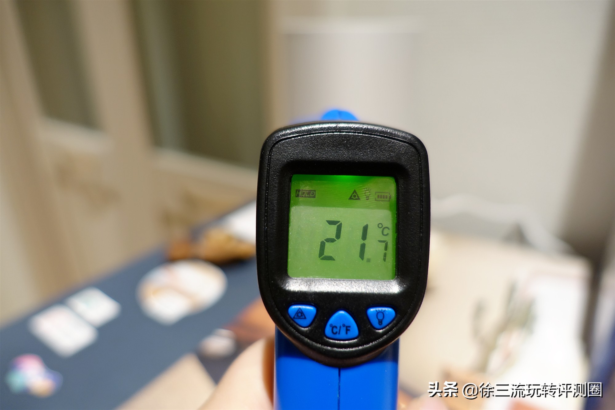 360全屋路由器覆盖,360全屋路由器无线组网