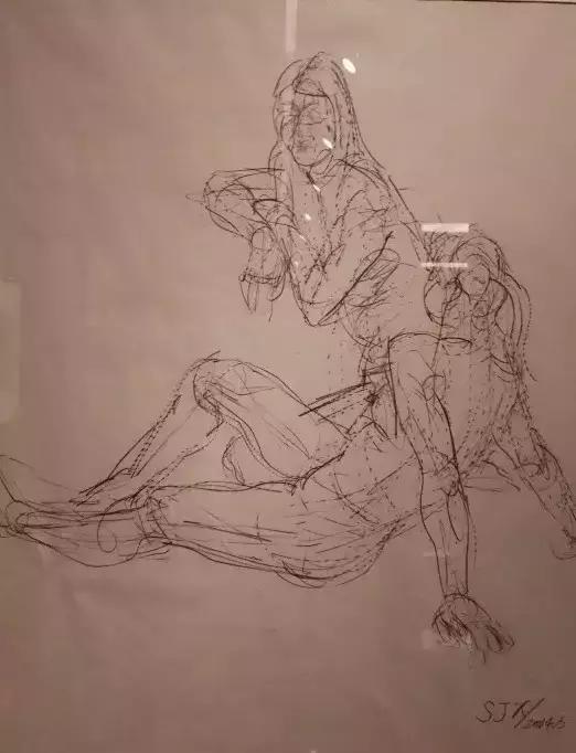 美院国画专业,美院的简介