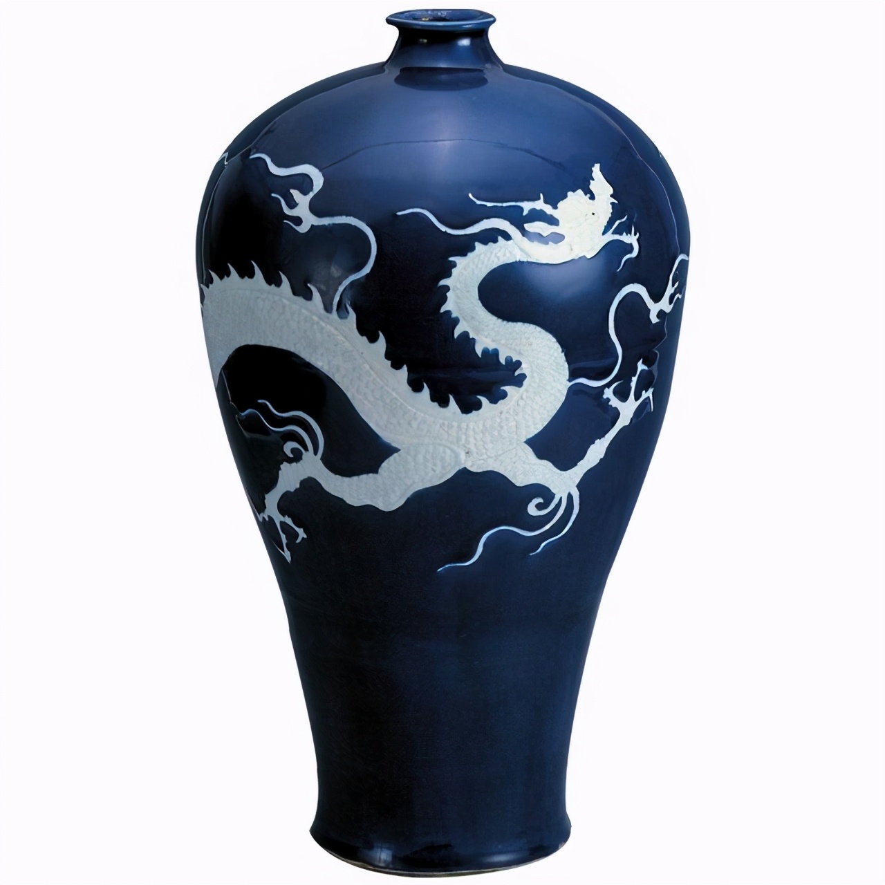 败家子30块钱卖掉祖传桌子,败家子抵押传家宝