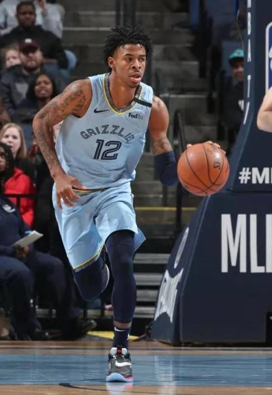 adaptbb2.0软件怎么用,adpatbb开箱