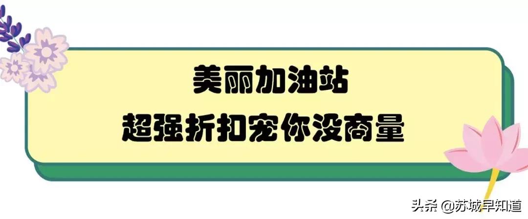 dior999优惠券,dior999直播到手价