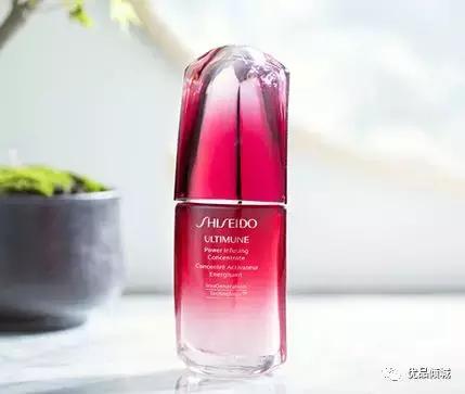 好用的日系护肤品推荐,日系哪些护肤品好用