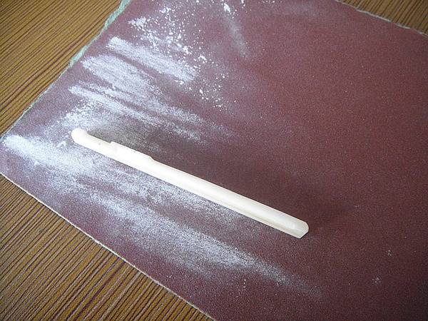 吉他拾音器调节最佳效果,电箱吉他调节最佳效果